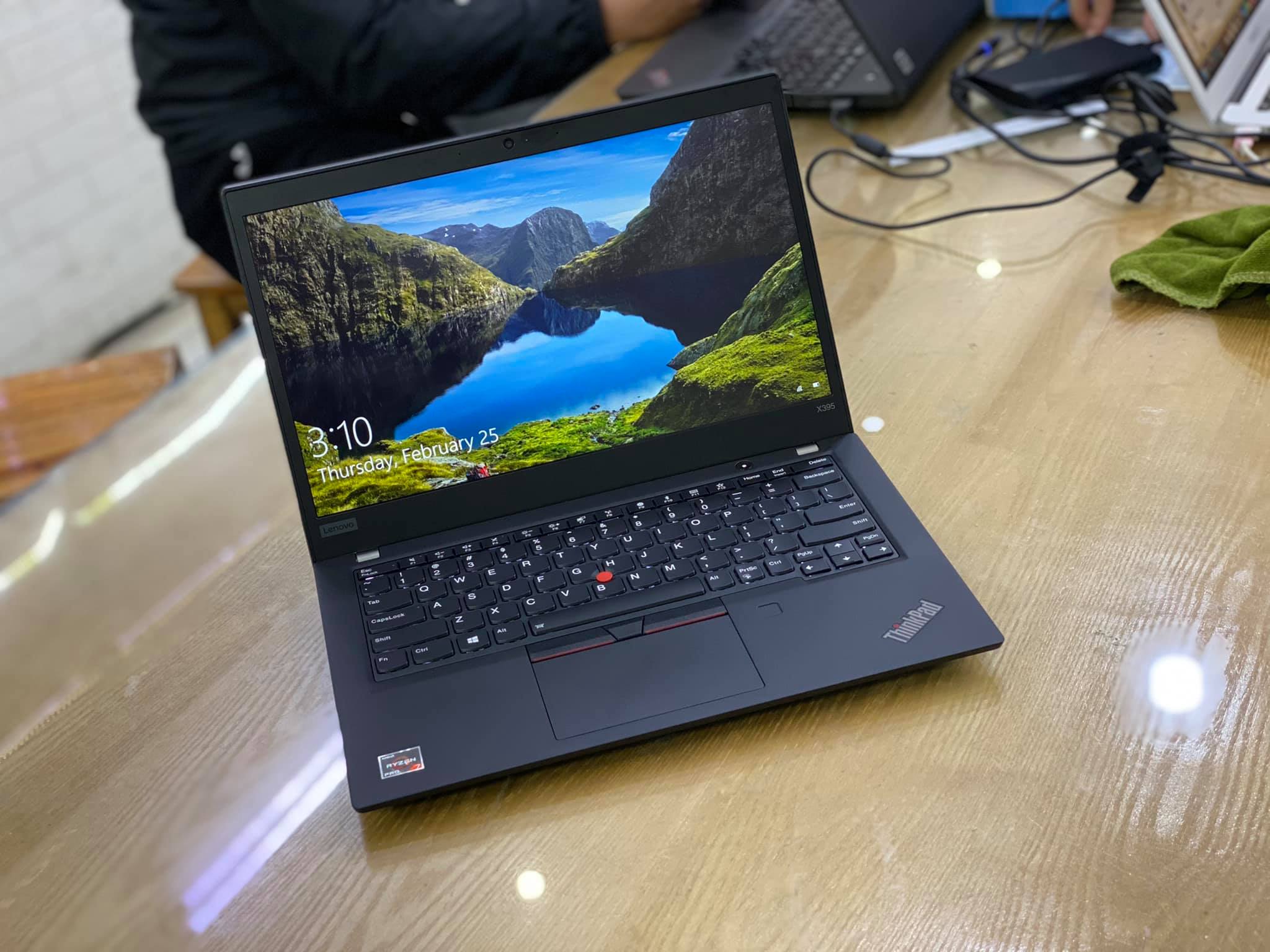 Laptop Lenovo Thinkpad X395-1.jpg
